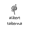cropped-Albert-Taberna-Eibar-1.png