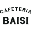 cropped-Logo-Baisi-Eibar.png