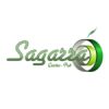 cropped-Sagarra-Ermua-Logo.png